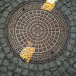 Manholes