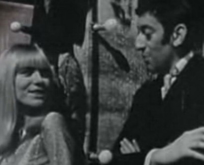 serge-gainsbourg-france-gall_pics_809